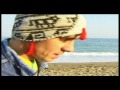 Manu Chao - Por El Suelo, Pr