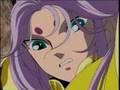 saint seiya my eden