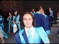9 eylül üniversitesi tıp fakültesi 2007 doktor balçova izmir Fatih demir, özkan ilhan,abdullah cem pehlevan, gökhan ergün, turgut yıldızgören,fatih türkmen,  süleyman karaman, salim aksoy  metallica fade to black,balçova, facebook, intern dr, esra arslan, ece durmuşoğlu, kayhan kesik,dokuz eylül üniversitesi deü DEU DEÜ