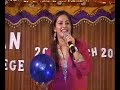 BEC ARCHNA PROGRAM COLLEGE SARAN_07