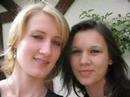 Choupettes