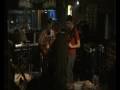 Piekarnia - Funk Factory (live)