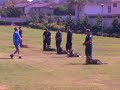 Falco K9 Police Dog Obedience