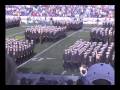 videos de Navy vs Temple March-on and other goings on