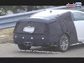 caught-2010-cadillac-cts-coupe-at-gm-proving-grounds.html