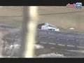 Caught: 2010 Cadillac CTS Coupe at GM Proving Grounds