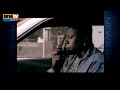 le com�dien mouss diouf chez lui, en f�vrier 2008 (doignon philippe/sipa) le com�dien et humoriste mouss diouf est mort, samedi 7 juillet � 2h, � l'�ge de 47...