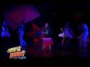 Mona Carnival Cruise 2008.wmv