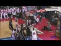 Will Bynum: Born To Win (HD)