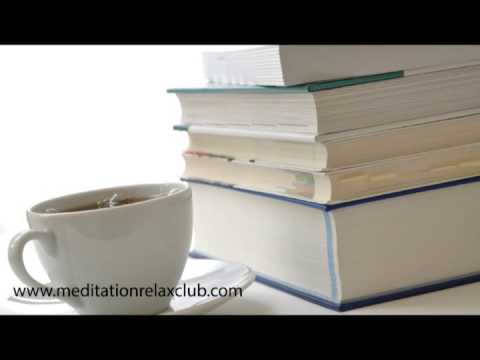 how to study for exams