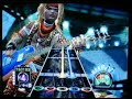 gh3-guitar-hero-3-metallica-one-xpert-5-stars.html