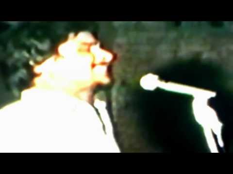 Sajna de naal dhoka nahi - Amar Singh Chamkila