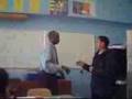 Aloysius Memories