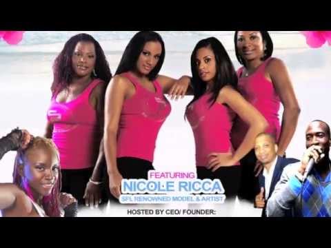 Nicole Ricca