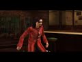 queen of assassins  3 