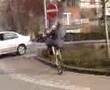 Jackasse Jonas