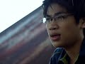 Atin Ku Pung Singsing (Millennium Version)