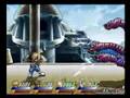 TOD2 UK11 第五战