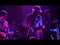 Click here to watch this video Cabinet at The Blockley 4-20-12 : I Ain't Broke, But Brother I'm Badly Bent