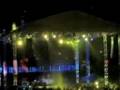 LEON BOLIER_Energy52@ HOUSE PARADE FESTIVAL 2008 Romania (1)