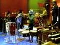 Mandrill Mandrill 1971