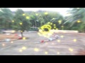八德LDS拉力車場