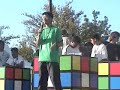 Rubik\ Rubik\