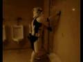 PORUCLO EL STORMTROOPER EPISODIO 1