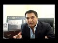 Rocky Patel: Facts On The New Tobacco Tax Rocky Patel: Facts On The New Tobacco Tax