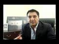 Rocky Patel: Facts On The New Tobacco Tax