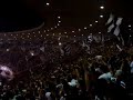 MARACANA BOTAFOGO_X_FIGUEIRENSE - (Eu quero ser... )