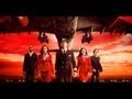 Virgin Atlantic Mini Movie Trailer, Flying In The Face Ordinary - Unravel Travel TV