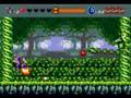 Sparkster: Rocket Knight Adventures 2 - Part 1
