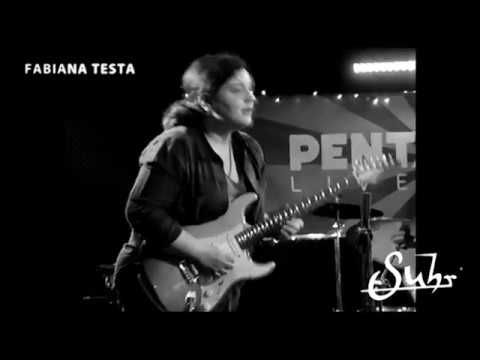 VIDEO: SUHR TOP ITALIAN PLAYERS - DI MURO / MARIN / TESTA VIDEO: SUHR TOP ITALIAN PLAYERS - DI MURO / MARIN / TESTA