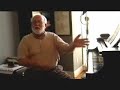 Cliburn Amateurs 2007: Interview with David Hibbard