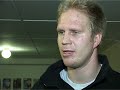 tv4 nyheter pierre souma.html