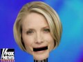 Headzup: Dana Perino Joins Fox News