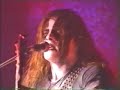 Immortal - Call Of The Wintermoon