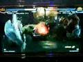 videos de Athan(DVJ) VS Rye(Bob) 07