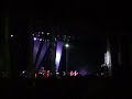 La aRRoLLadOra en dGO ... La aRRoLLadOra en dGO ...