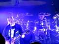 videos de Staind It's Been a While Live @ The Fillmore Denver, Co Dec. 2, 2008