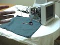 make-magazine-joule-thief-exp-new-and-improved-version.html