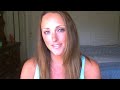 This is a beautiful song originally done by one on my favorite artists--Colbie Caillat!! Enjoy! =)