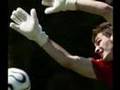 videos de Iker Casillas. 300 partidos Felicidades y Gracias!