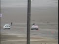 semifinal evo vs wrx 24 agosto Cadepor