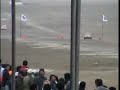 semifinal evo vs wrx 24 agosto Cadepor