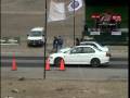 videos de semifinal evo vs wrx 24 agosto Cadepor
