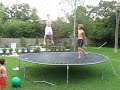 Flipping