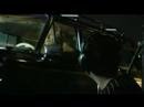 Rutger Hauer Filmfactory assigment: 911