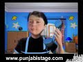 Buhda Pyar Mangda (Clip 3/16) - Pakistani Punjabi Stage Show Buhda Pyar Mangda (Clip 3/16) - Pakistani Punjabi Stage Show